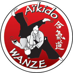 Aïkidowanze.be